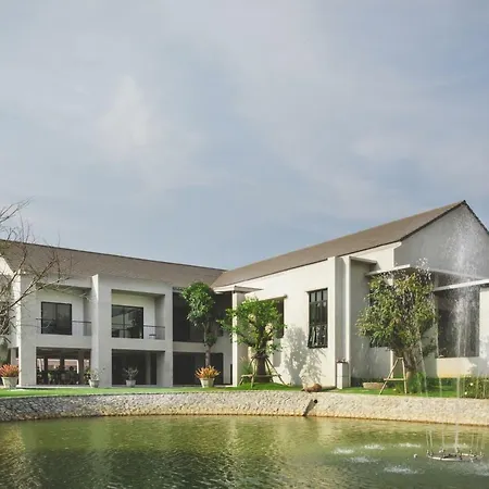 Purida Garden Resort